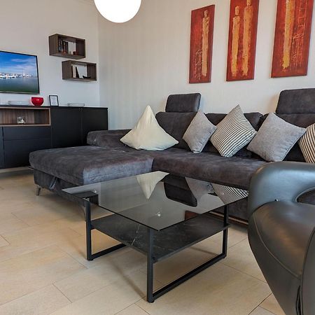9987-Urlaubstraeume-Am-Meer-We-3-4-Strandkorb-Auf-Der-Terrasse Ostseebad Kühlungsborn Exteriör bild
