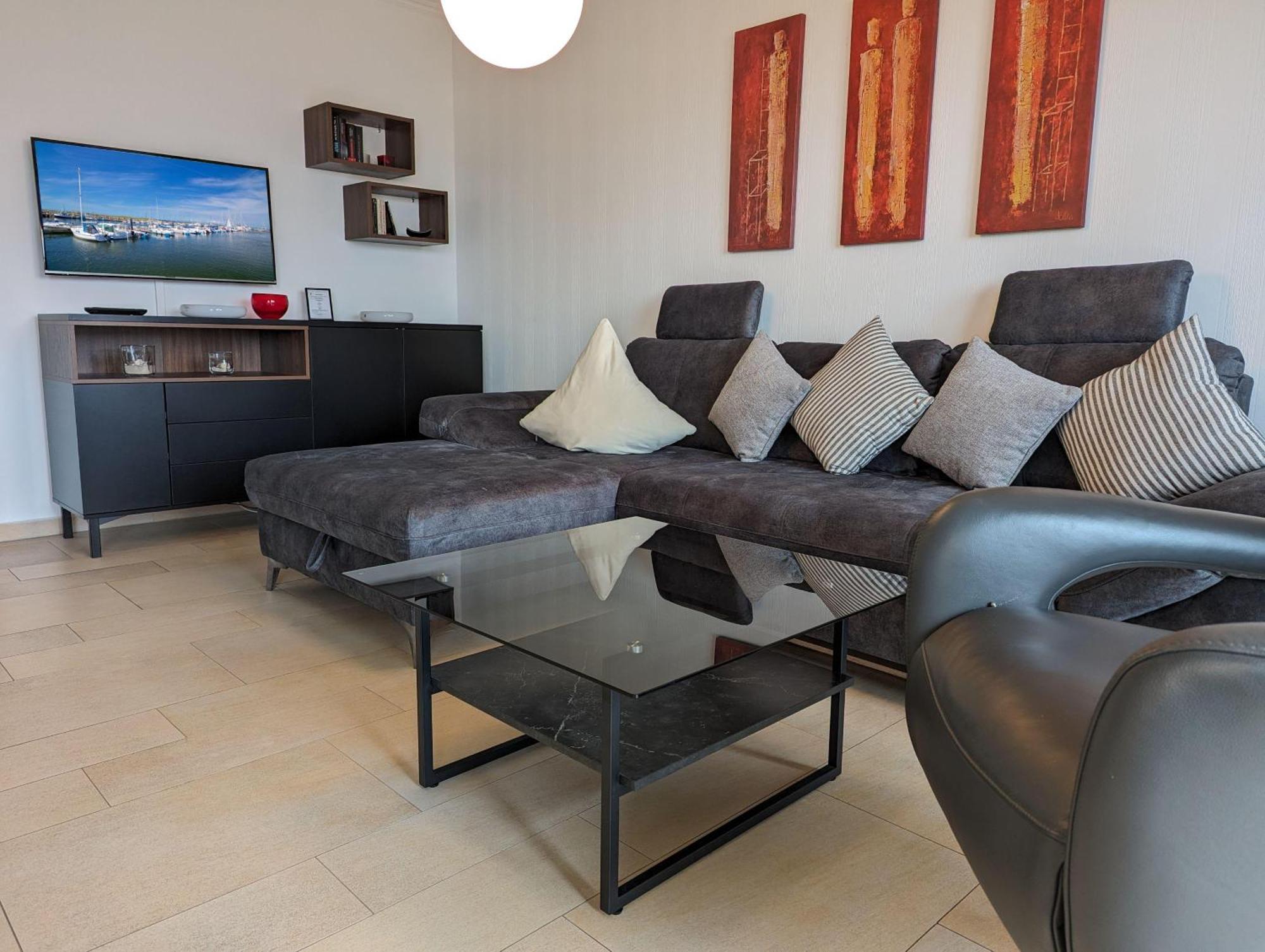 9987-Urlaubstraeume-Am-Meer-We-3-4-Strandkorb-Auf-Der-Terrasse Ostseebad Kühlungsborn Exteriör bild